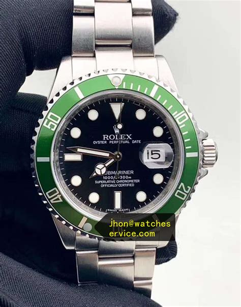 rolex 93250 replica|rolex submariner 93250.